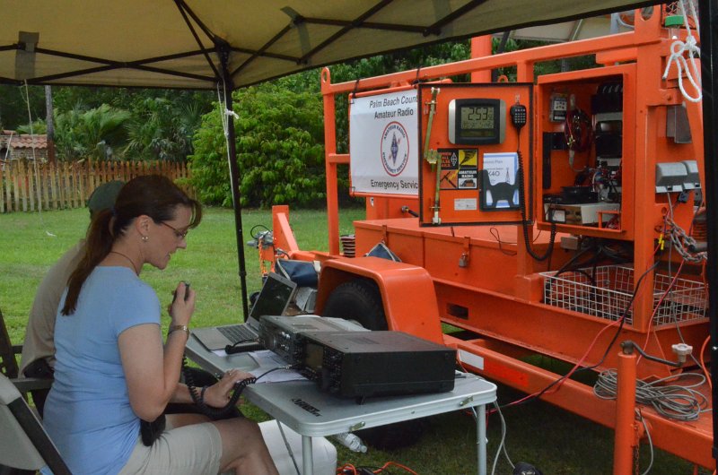 2013_FL_QSO_Party_ (14).JPG